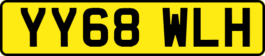 YY68WLH