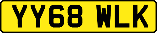 YY68WLK