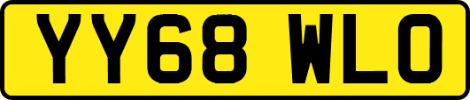 YY68WLO