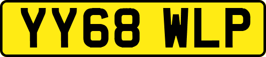 YY68WLP