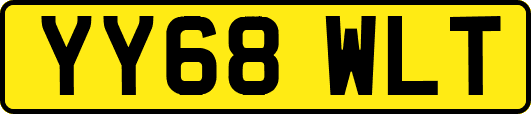 YY68WLT