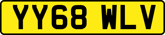 YY68WLV