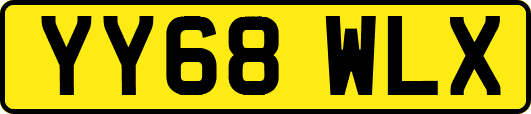 YY68WLX