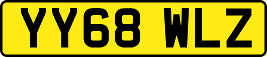 YY68WLZ