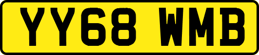 YY68WMB