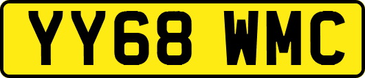 YY68WMC
