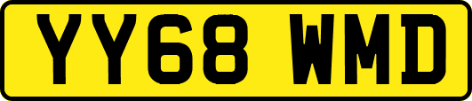 YY68WMD