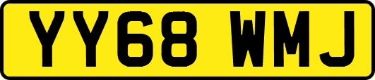 YY68WMJ