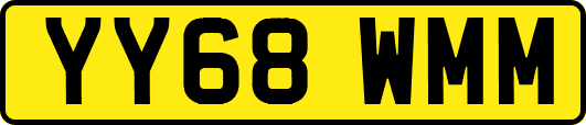 YY68WMM