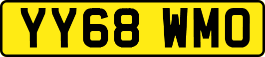 YY68WMO