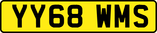 YY68WMS