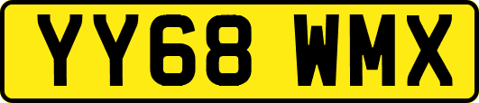 YY68WMX