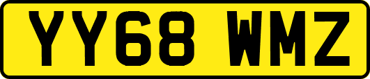 YY68WMZ