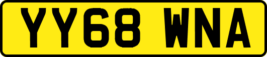 YY68WNA