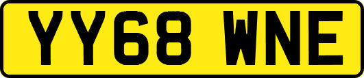YY68WNE