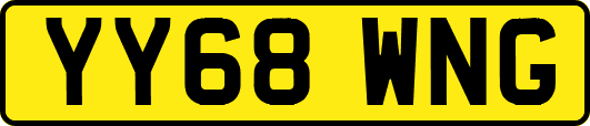 YY68WNG