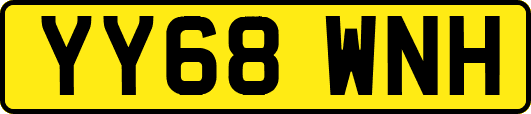 YY68WNH