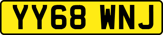 YY68WNJ