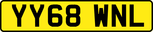 YY68WNL