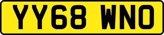 YY68WNO
