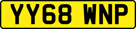 YY68WNP