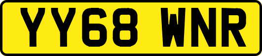 YY68WNR