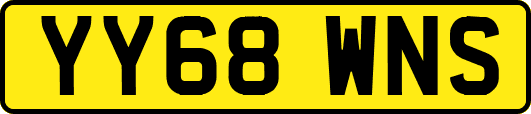 YY68WNS