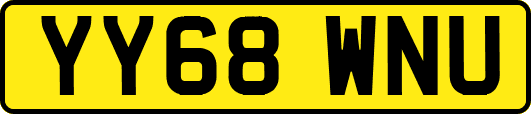 YY68WNU
