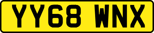 YY68WNX