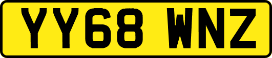 YY68WNZ