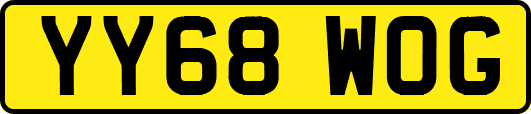 YY68WOG