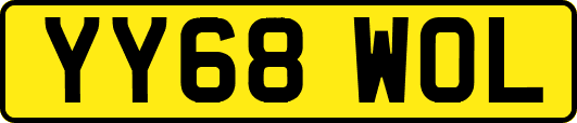 YY68WOL