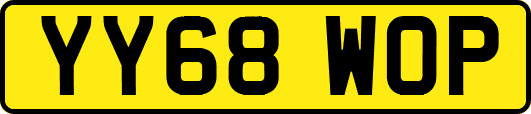 YY68WOP