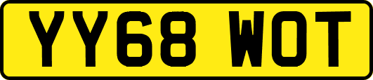YY68WOT