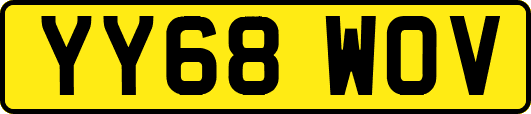 YY68WOV