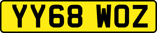 YY68WOZ
