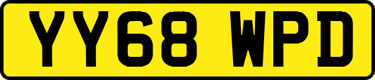 YY68WPD