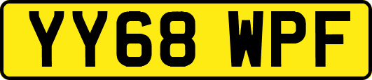 YY68WPF