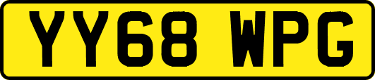 YY68WPG
