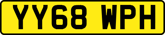 YY68WPH