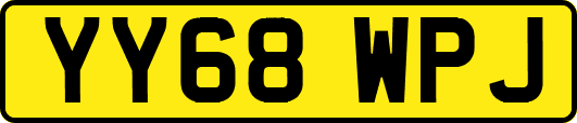 YY68WPJ