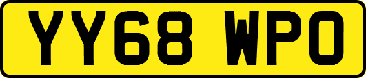 YY68WPO