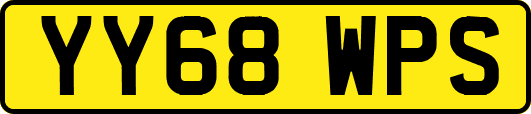 YY68WPS
