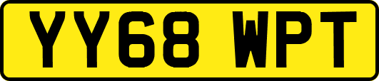 YY68WPT