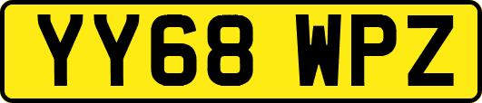 YY68WPZ