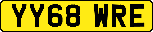YY68WRE