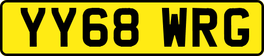 YY68WRG