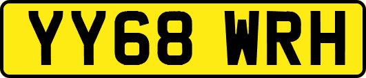 YY68WRH