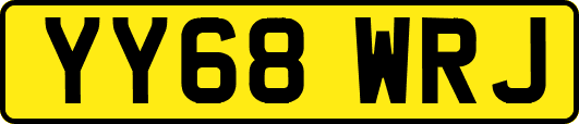 YY68WRJ