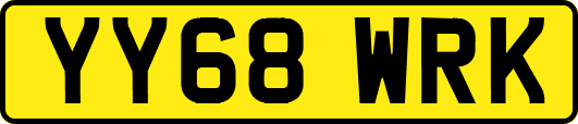 YY68WRK